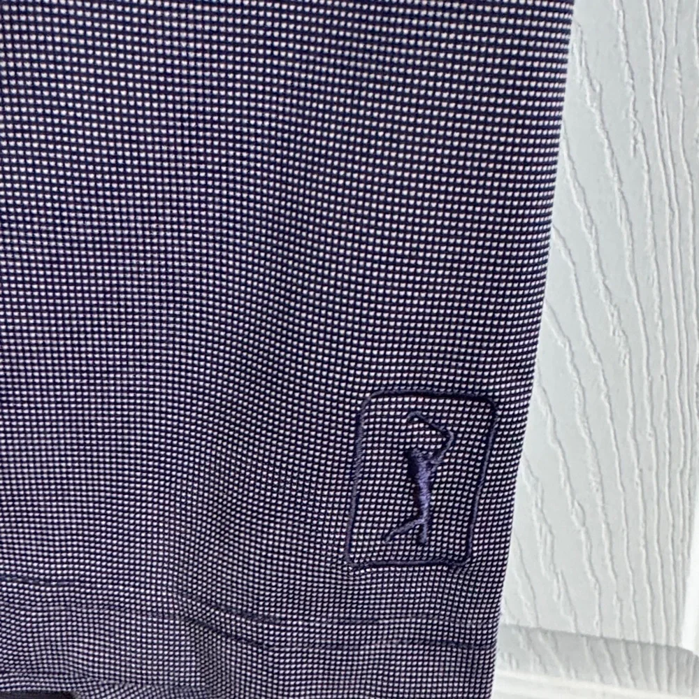 PGA Tour Men's Polo Shirt - Picture 4 of 5
